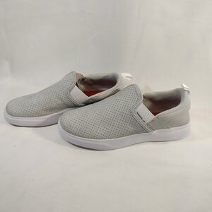 Speedo' Hybrid‎ Slip-on Shoe (wet or dry)